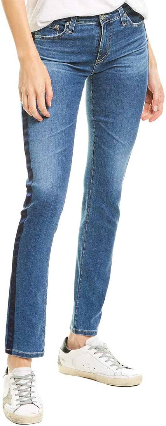 ag jeans amazon