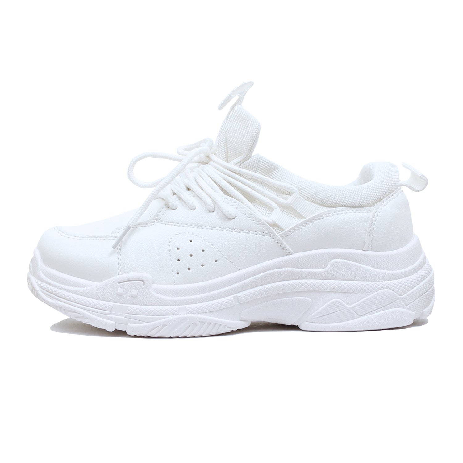 Guilty Heart | Daddy 4 White, 6