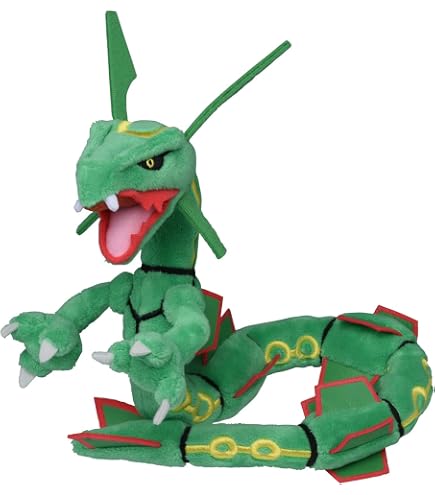 Klefki Sitting Cuties Plush - 7 ¼ In. Pokémon Center Canada Official Site