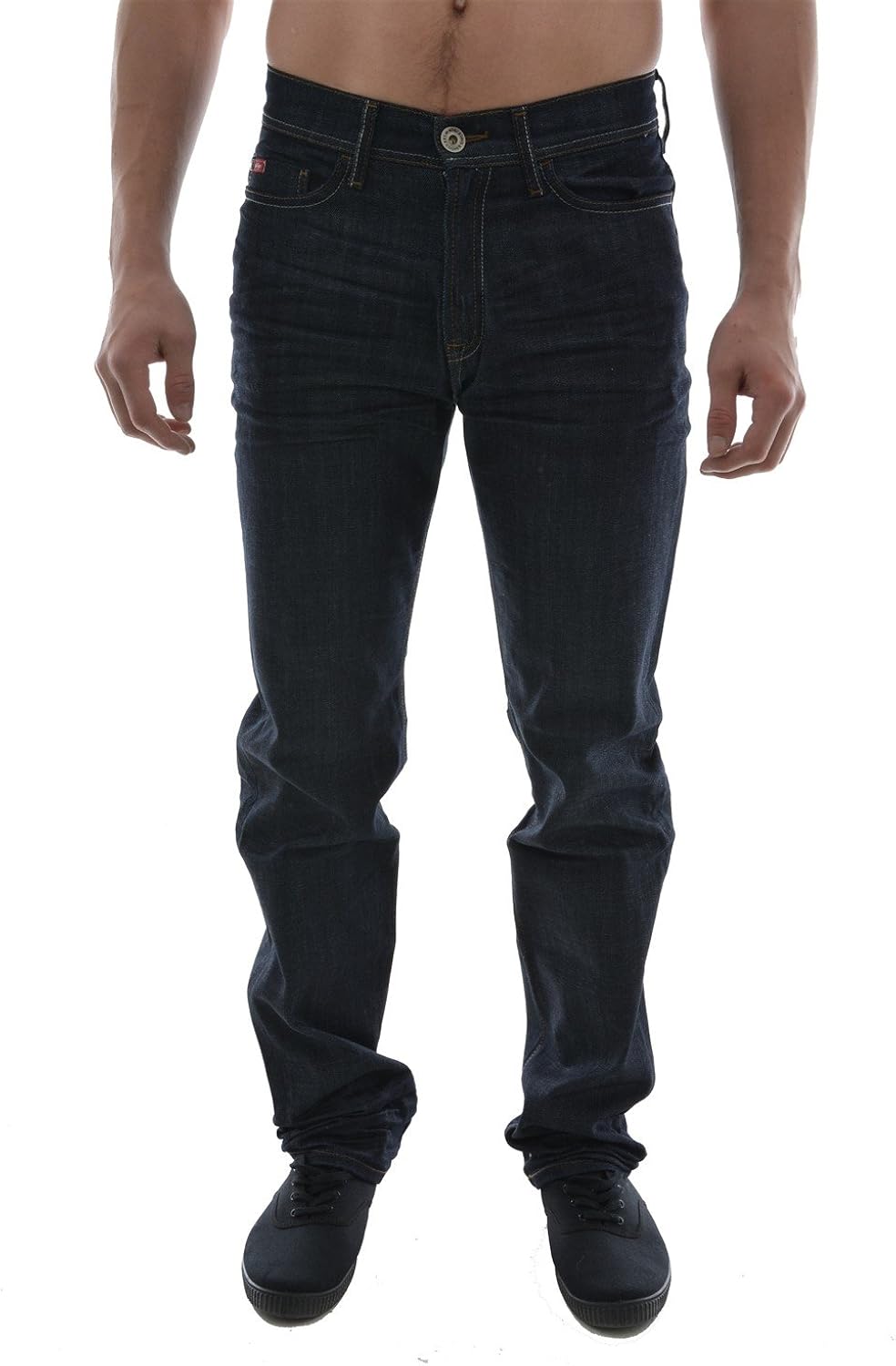 lee cooper basicon jeans