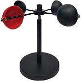 GSC International 4-1000 Plastic Gsc Anemometer