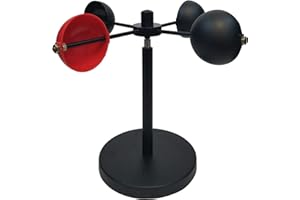 GSC International 4-1000 Plastic Gsc Anemometer