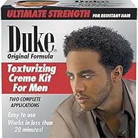 Amazon Best Sellers Best Hair Texturizers