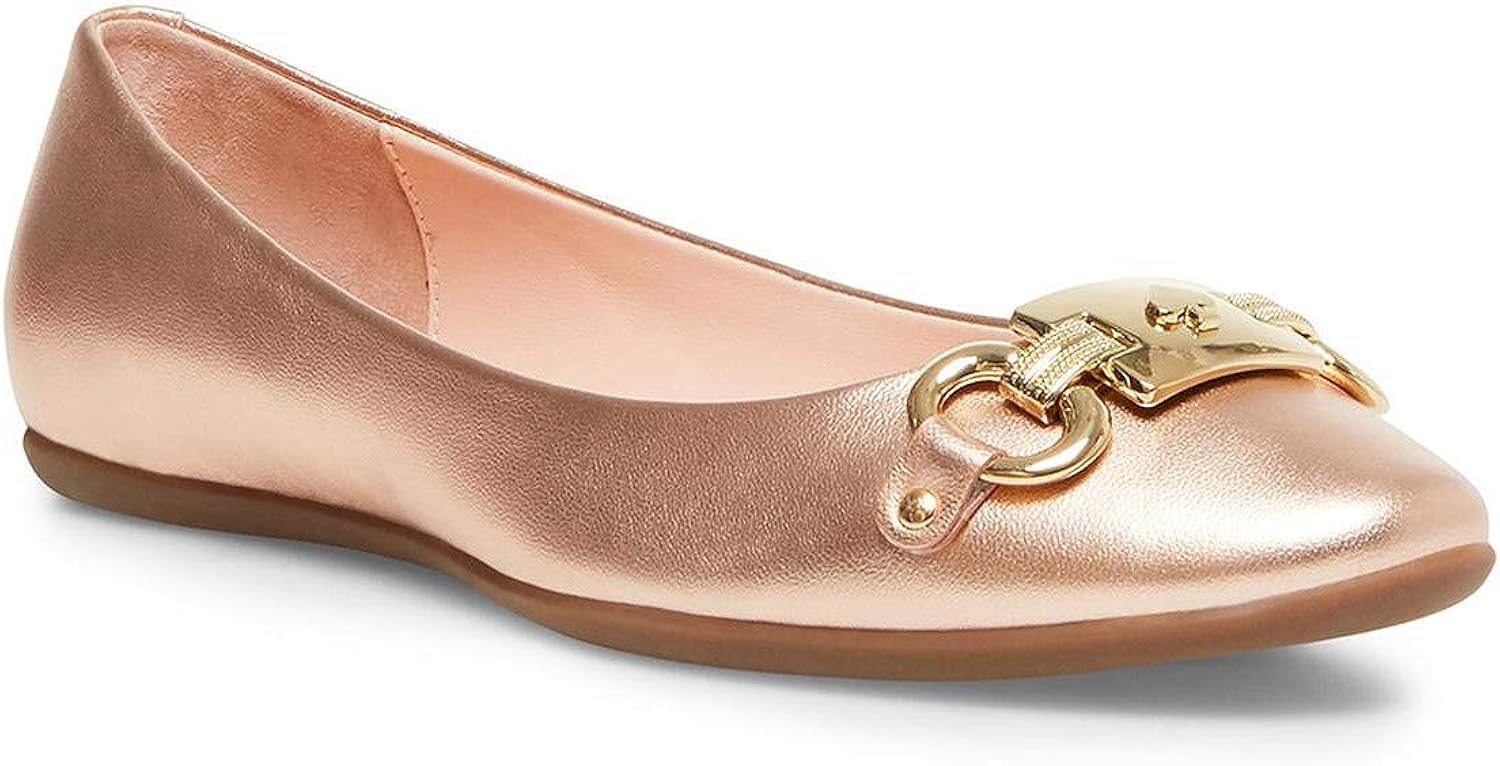 kate spade flats