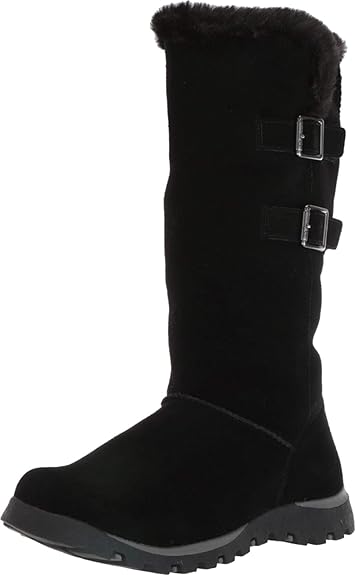 warm tech memory foam