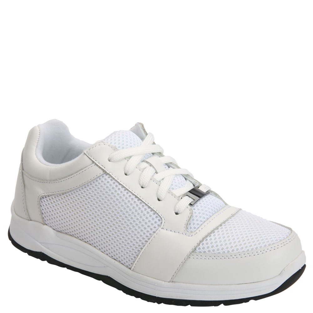 Drew Shoe Women's Gemini Fashion Sneaker