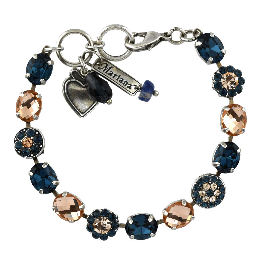 Mariana Jewelry Jewelry Star