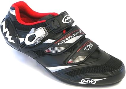 northwave cycling shoes canada