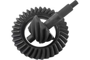 Motive Gear F890350 9" Ring and Pinion