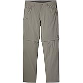Outdoor Research Men's Ferrosi Convert Pants-30 Inseam