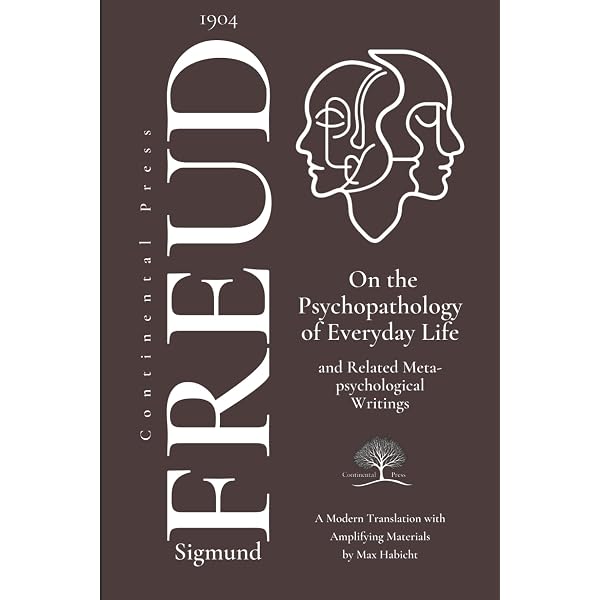One Century of Karl Jaspers' General Psychopathology