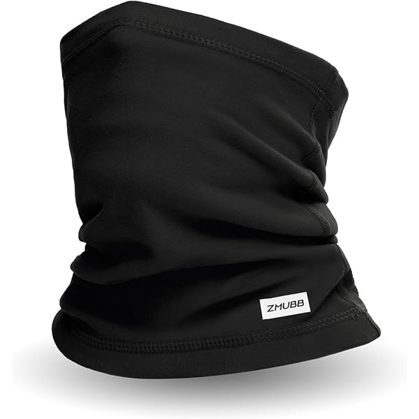 Amazon.com: Kenyon Polartec Fleece Neck Gaitor, Black, Adult Amazon.com: Kenyon Polartec Fleece Neck Gaitor, Black, Adult