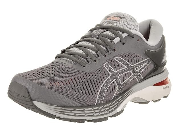 ASICS Women's Gel-Kayano 25 Running Shoe