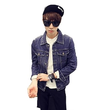 Amazon シック Chic メンズ コーディネートの主役に