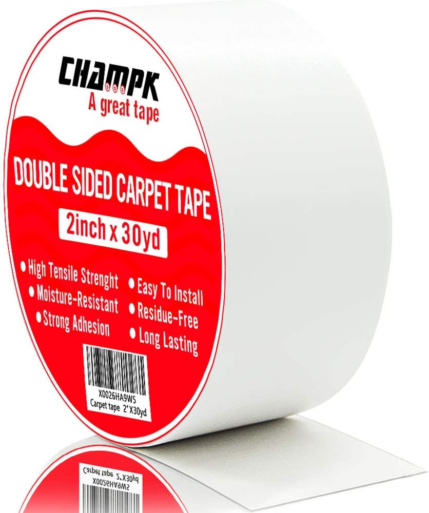 Which Is The Best Heavy Duty Double Sided Ladder