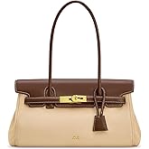 JW PEI Women's Yara Shoulder Bag