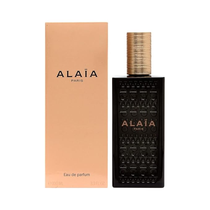 alaia perfume debenhams