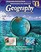 Mark Twain - Discovering the World of Geography, Grades 4 - 5