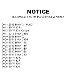 Front Wheel Bearing Hub Assembly 70-513254