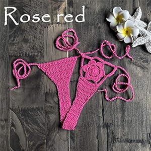 Trajes de baños para señoras Clearance