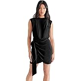 Steve Madden Womens Apparel Noella Dress