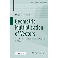 An Introduction to Clifford Algebras and Spinors: Vaz Jr., Jayme