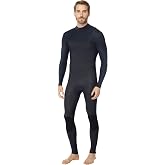 Oneill Hyperfreak 3/2mm Comp Zip-less Full