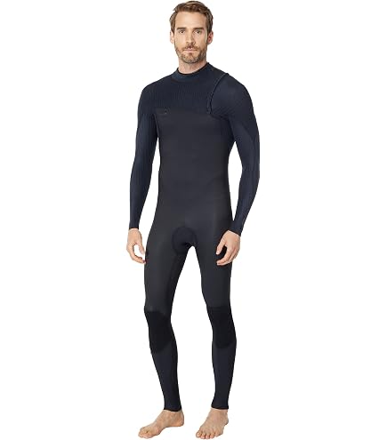 Amazon.com: O'NEILL Hyperfreak Comp Zen 3/2 Black MT (6'1