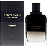 Givenchy Gentleman Boisee by Givenchy for Men - 3.4 oz EDP Spray