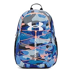 Under Armour Unisex-Adult Hustle Sport
