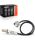 Amazon.com: A-Premium O2 Oxygen Sensor Compatible with Jaguar