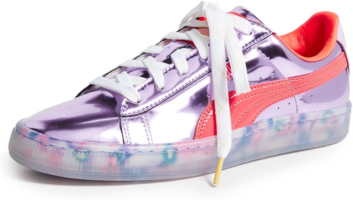 Zapatillas Puma Sophia Webster Shop, 54% OFF | www.cubp.es