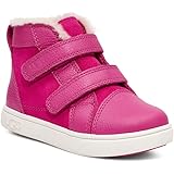 ugg rennon low top sneaker