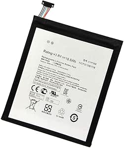 Asus p023 аккумулятор