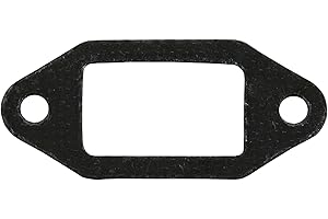 FEL-PRO 73049 EGR/Exhaust Air Supply Gasket