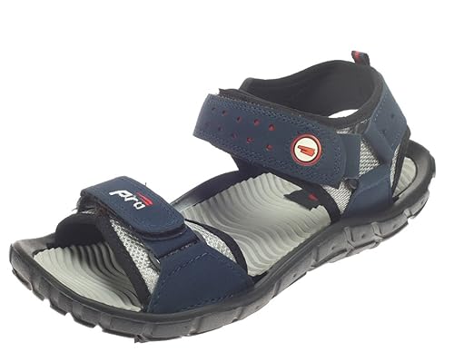 khadim's pro sandal