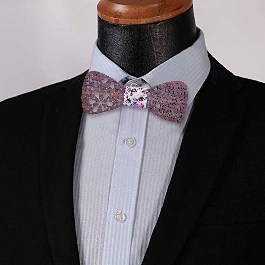 Men's Formal Occasion BURGUNDY SHIMMER MATCHING CUMMERBUND AND BOWTIE