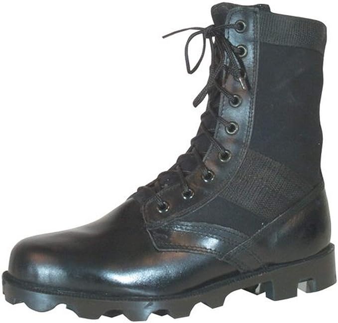 she outdoors boots