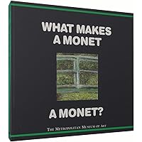 The Practice Of Natural Movement: Reclaim Power, Health, and