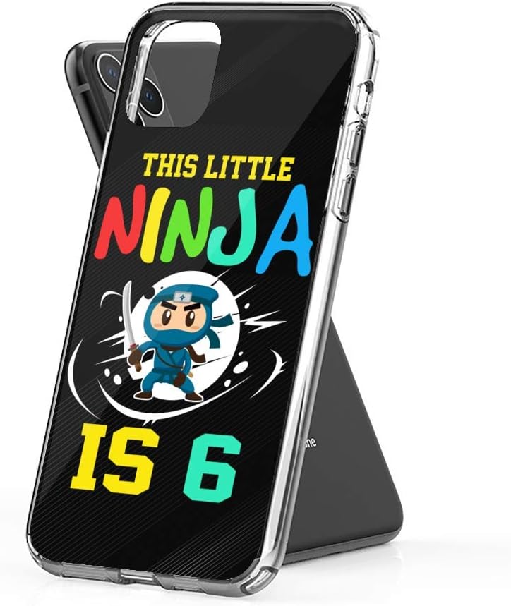 The 10 Best Sloth Ninja Phone Case
