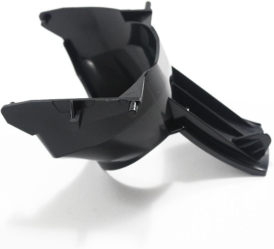 Frigidaire 242083503 Refrigerator Dispenser Actuator