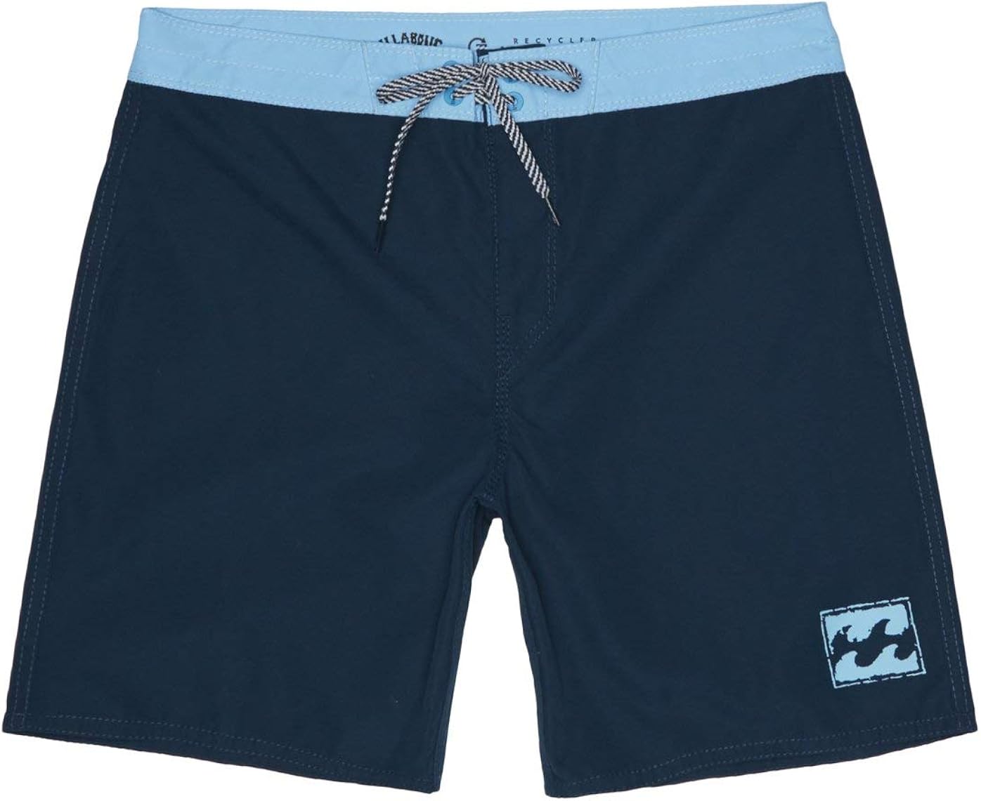 BILLABONG All Day OG Shorts Hombre Billabong Amazon.es Deportes y