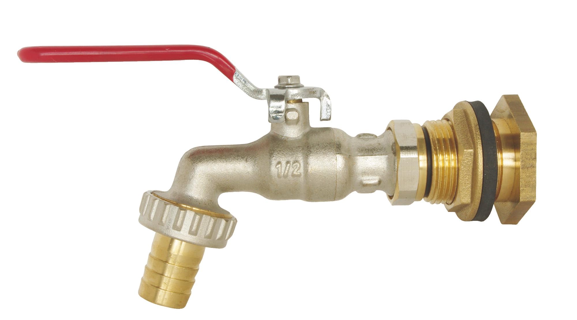 Somatherm KITREP Adjustable Rain Water Recovery Kit, Grey