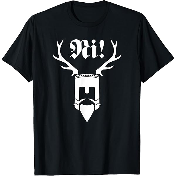 CaerbannogS Cave T-shirt Unisex Killer Monty Fun Python Rabbit Il Sacro - Foto 8