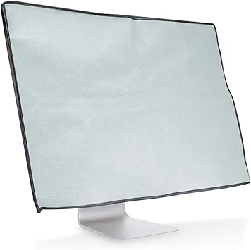 Housse ecran ordinateur Clearance