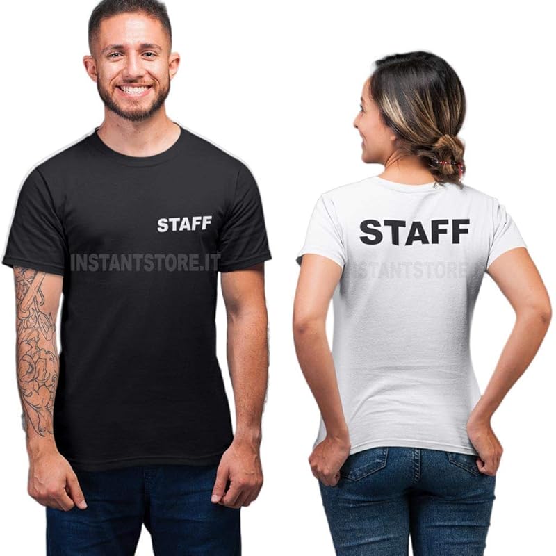 maglietta personalizzata amazon