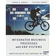 amazon-integrated-business-processes-with-erp-systems