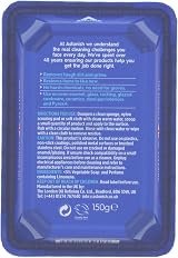 Astonish Oven & Cookware Cleaner 150g - Powerful, No Harsh Chemicals view 2