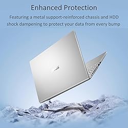 ASUS Vivobook 15 Laptop