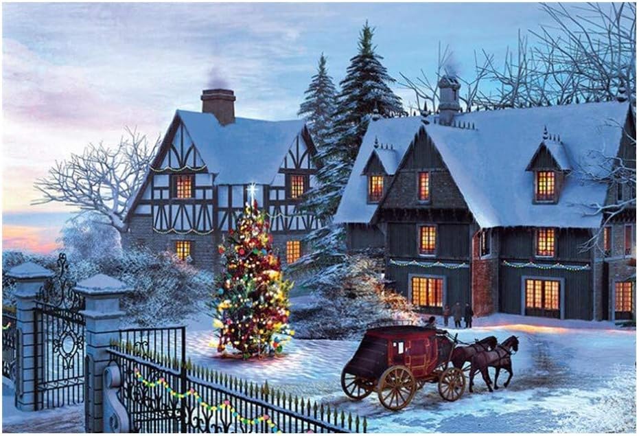 Classic Puzzle Game Jigsaw Puzzles 1000 Pieces Artwork Art for Teen Adult Grown Up Puzzles Large Size Toy Games Educational Gift Jigsaw Puzzle 1000 PCS Home Decor Sturdy and Easy (Color : G)